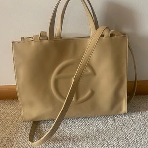 Telfar Bag ( Large)